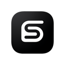 Scrapilot Logo
